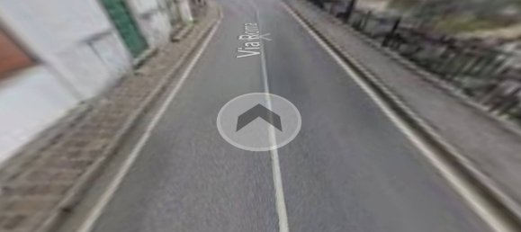 1 chambre Appartement à Oltre il Colle, Italy No. 379467 8