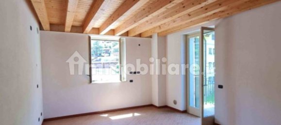 1 chambre Appartement à Oltre il Colle, Italy No. 379467 4