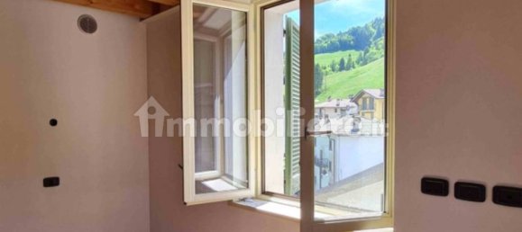 1 chambre Appartement à Oltre il Colle, Italy No. 379467 5