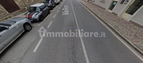 1 chambre Appartement à Oltre il Colle, Italy No. 379467 11