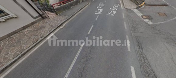 1 chambre Appartement à Oltre il Colle, Italy No. 379467 13