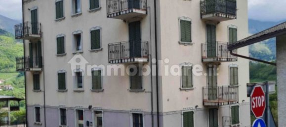 1 chambre Appartement à Oltre il Colle, Italy No. 379467 3
