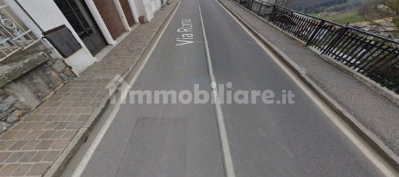 1 chambre Appartement à Oltre il Colle, Italy No. 379467 9