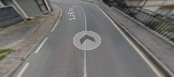 1 chambre Appartement à Oltre il Colle, Italy No. 379467 7