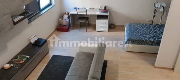 1 bedroom Apartment in Turin, Italy No. 264097 9
