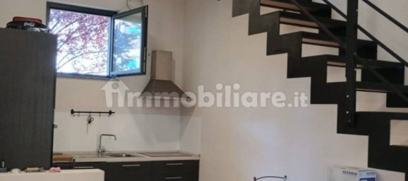 1 bedroom Apartment in Turin, Italy No. 264097 7