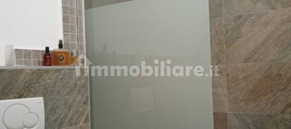 1 bedroom Apartment in Turin, Italy No. 264097 4