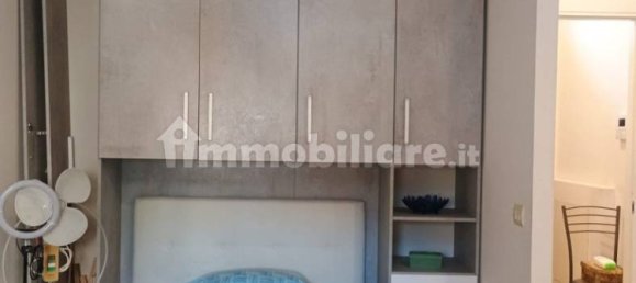 1 bedroom Apartment in Turin, Italy No. 264097 2