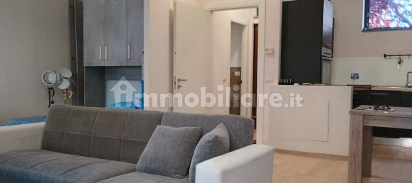 1 bedroom Apartment in Turin, Italy No. 264097 3