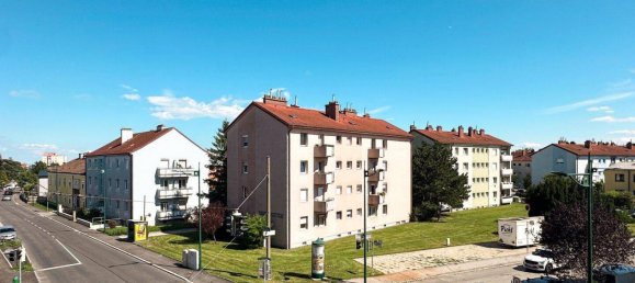 Studio in Modling, Austria No. 224034 2