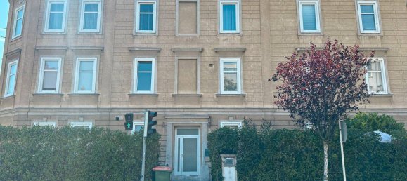 Studio in Modling, Austria No. 224034 10