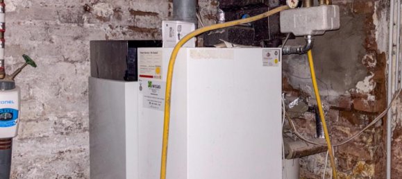 18-salle Bâtiment à Frankfurt am Main, Germany No. 24436 13