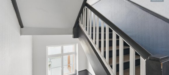 18-salle Bâtiment à Frankfurt am Main, Germany No. 24436 5