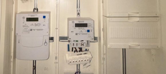 18-salle Bâtiment à Frankfurt am Main, Germany No. 24436 15