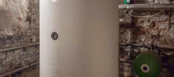 18-salle Bâtiment à Frankfurt am Main, Germany No. 24436 14