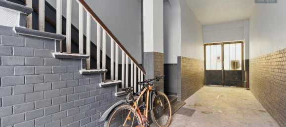 18-salle Bâtiment à Frankfurt am Main, Germany No. 24436 4