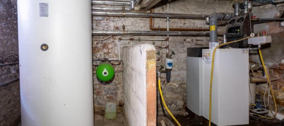 18-salle Bâtiment à Frankfurt am Main, Germany No. 24436 12