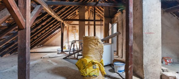 18-salle Bâtiment à Frankfurt am Main, Germany No. 24436 10