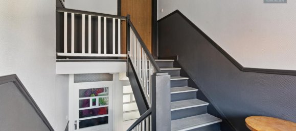 18-salle Bâtiment à Frankfurt am Main, Germany No. 24436 6