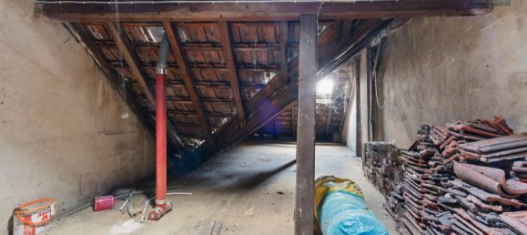 18-salle Bâtiment à Frankfurt am Main, Germany No. 24436 11