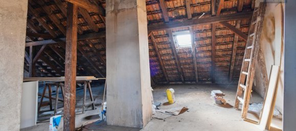 18-salle Bâtiment à Frankfurt am Main, Germany No. 24436 8