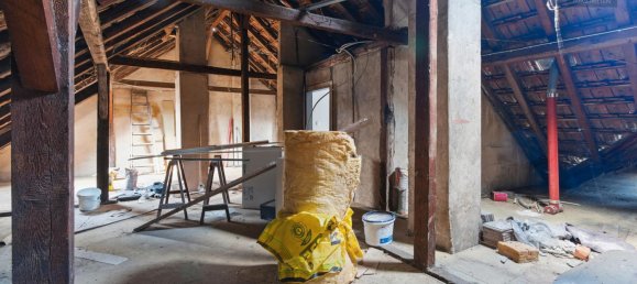 18-salle Bâtiment à Frankfurt am Main, Germany No. 24436 9