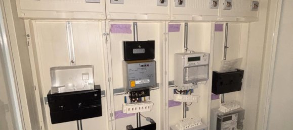 18-salle Bâtiment à Frankfurt am Main, Germany No. 24436 16