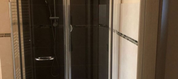 4 bedrooms Apartment in Florence, Italy No. 335744 10