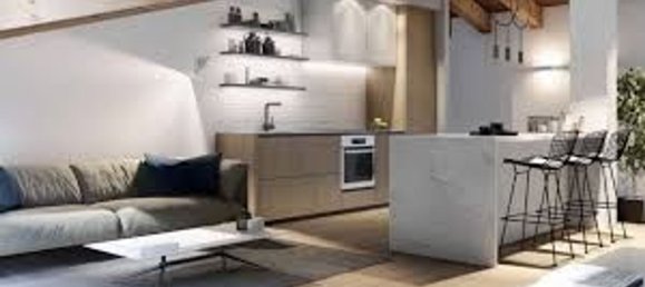 4 bedrooms Apartment in Florence, Italy No. 335744 21