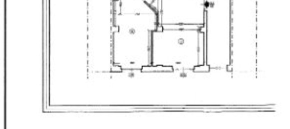 4 bedrooms Apartment in Florence, Italy No. 335744 26