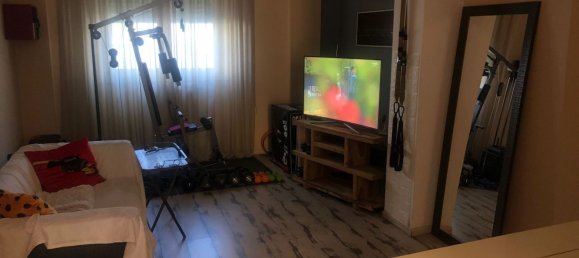 4 bedrooms Apartment in Florence, Italy No. 335744 6