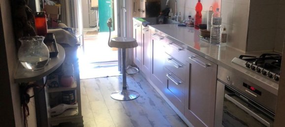 4 bedrooms Apartment in Florence, Italy No. 335744 7