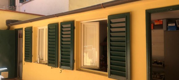 4 bedrooms Apartment in Florence, Italy No. 335744 2