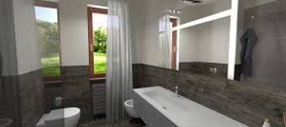 4 bedrooms Apartment in Florence, Italy No. 335744 18