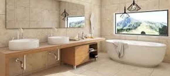 4 bedrooms Apartment in Florence, Italy No. 335744 24