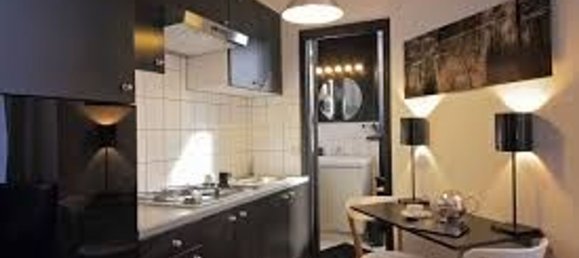 4 bedrooms Apartment in Florence, Italy No. 335744 14