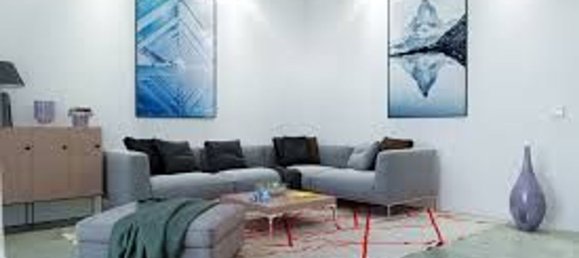 4 bedrooms Apartment in Florence, Italy No. 335744 23