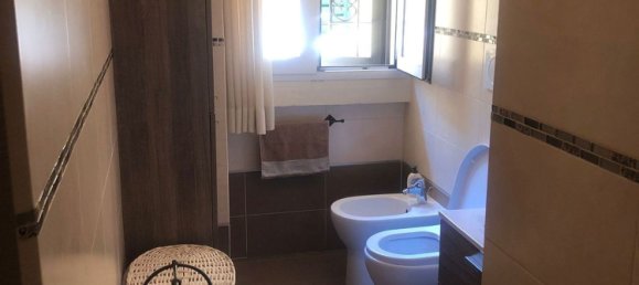 4 bedrooms Apartment in Florence, Italy No. 335744 12