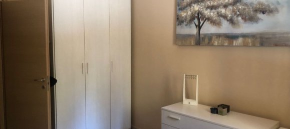 4 bedrooms Apartment in Florence, Italy No. 335744 4