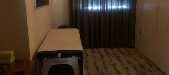 4 bedrooms Apartment in Florence, Italy No. 335744 3