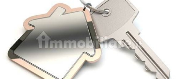 2 bedrooms Apartment in Parma, Italy No. 225849 4