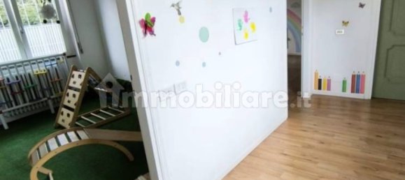 Casa T5 em Magnago, Italy N.º 353992 15
