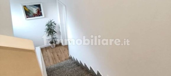 Casa T5 em Magnago, Italy N.º 353992 12