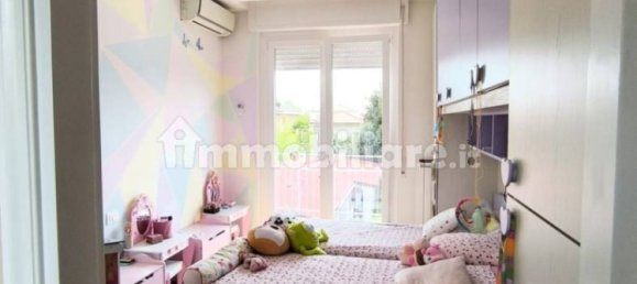 Casa T5 em Magnago, Italy N.º 353992 7