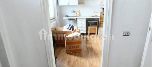 Casa T5 em Magnago, Italy N.º 353992 18