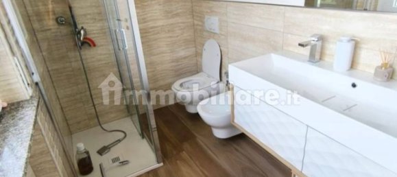 Casa T5 em Magnago, Italy N.º 353992 11