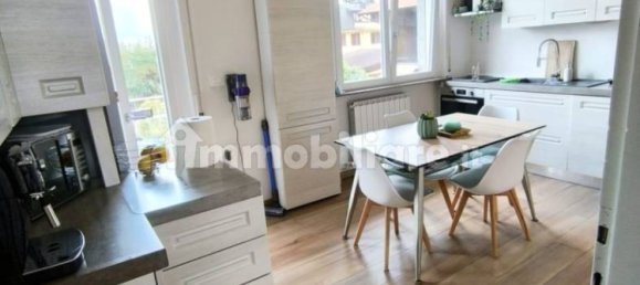 Casa T5 em Magnago, Italy N.º 353992 4