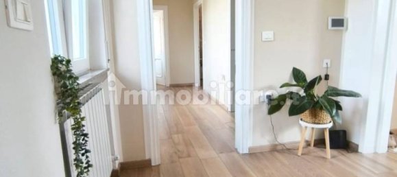 Casa T5 em Magnago, Italy N.º 353992 5