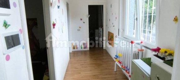 Casa T5 em Magnago, Italy N.º 353992 19