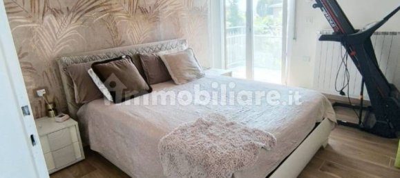 Casa T5 em Magnago, Italy N.º 353992 8